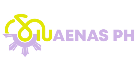 IUAENAS PH
